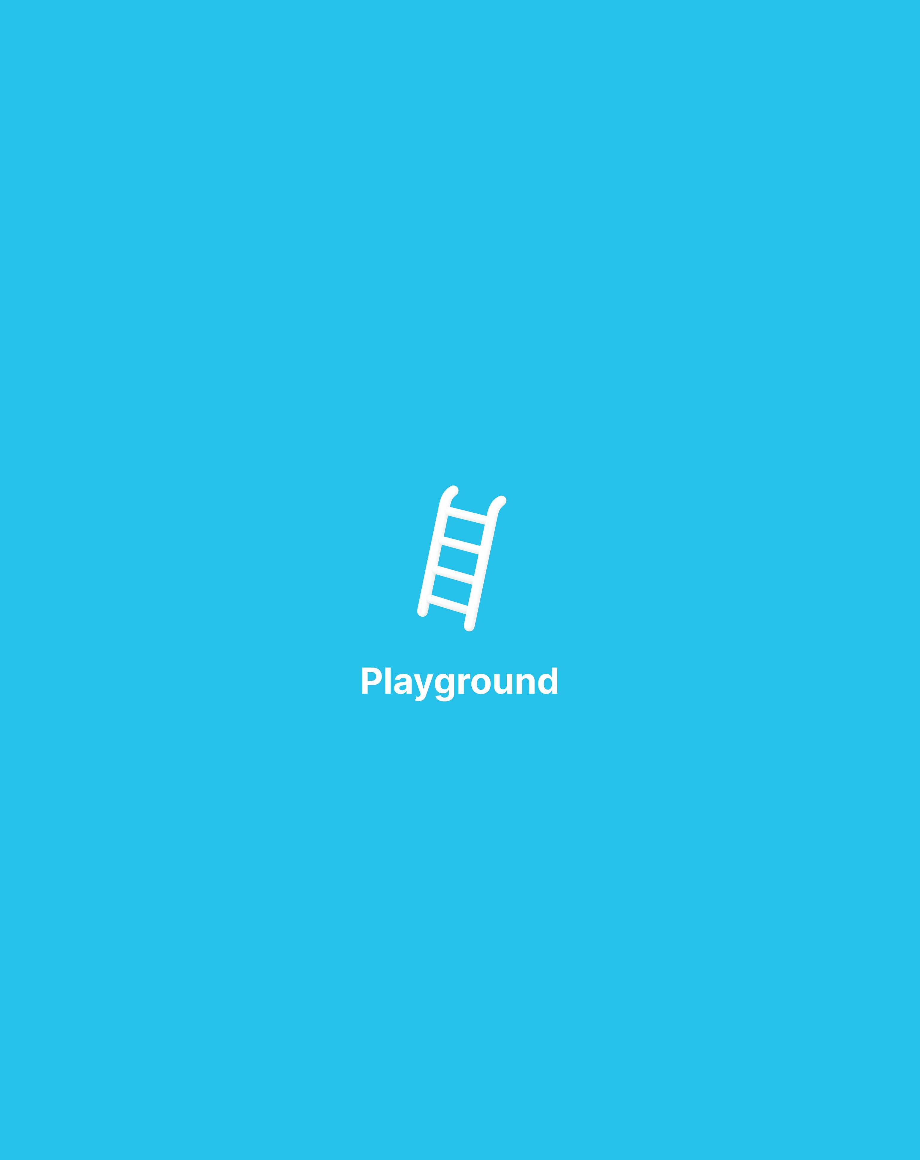 Bandcamp branding